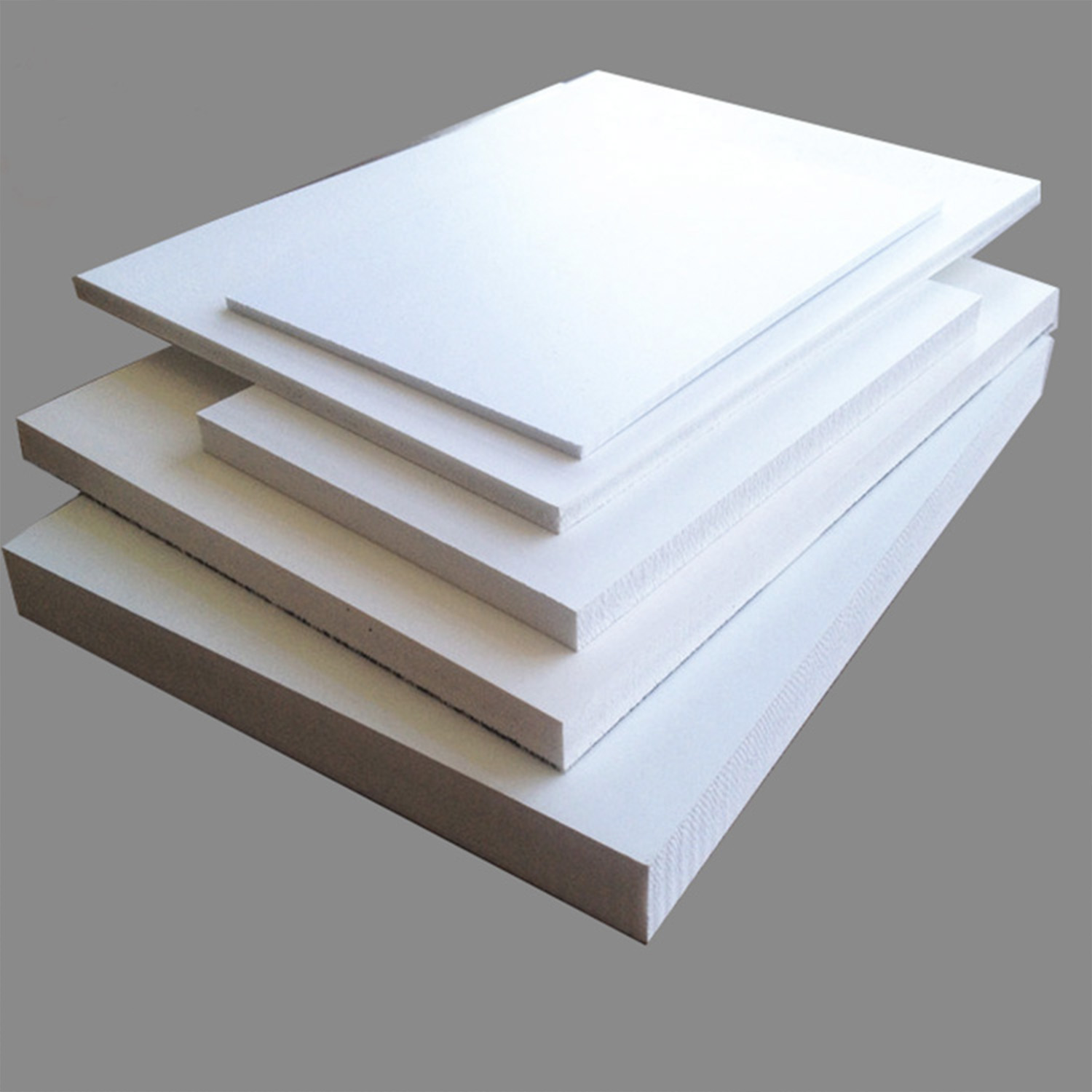 PVC Espumado Comprar PVC Placa De Espuma Producto En Jutu